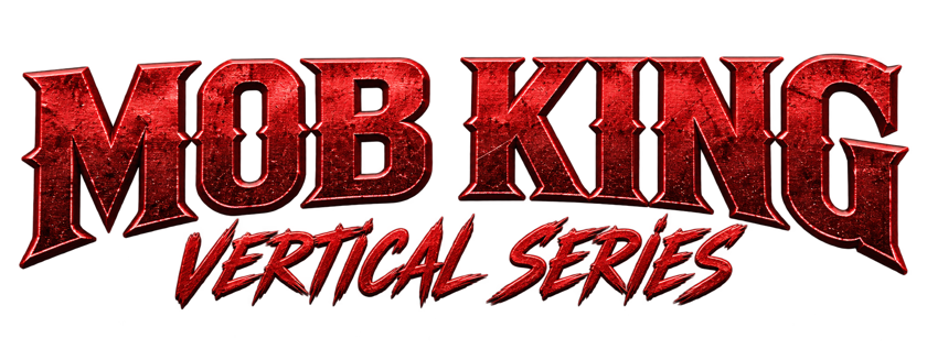 MOBKING Vertical Series